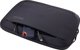 Thule MacBook | Subterra 2 | Fits up to size 14 " | Sleeve | Black
