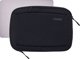 Thule MacBook | Subterra 2 | Fits up to size 14 " | Sleeve | Black