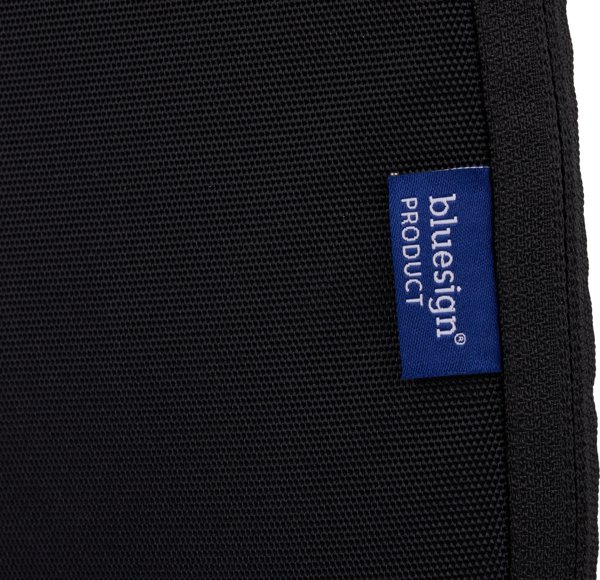 Thule MacBook | Subterra 2 | Fits up to size 14 " | Sleeve | Black