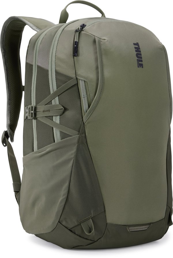 Σακίδιο Thule EnRoute 23L - Απαλό πράσινο/Ήσυχο πράσινο, 3205180 | Thule