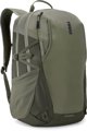 Σακίδιο Thule EnRoute 23L - Απαλό πράσινο/Ήσυχο πράσινο, 3205180 | Thule