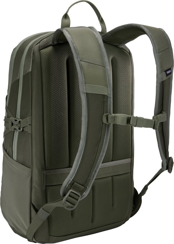 Σακίδιο Thule EnRoute 23L - Απαλό πράσινο/Ήσυχο πράσινο, 3205180 | Thule