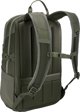 Σακίδιο Thule EnRoute 23L - Απαλό πράσινο/Ήσυχο πράσινο, 3205180 | Thule