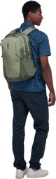 Σακίδιο Thule EnRoute 23L - Απαλό πράσινο/Ήσυχο πράσινο, 3205180 | Thule
