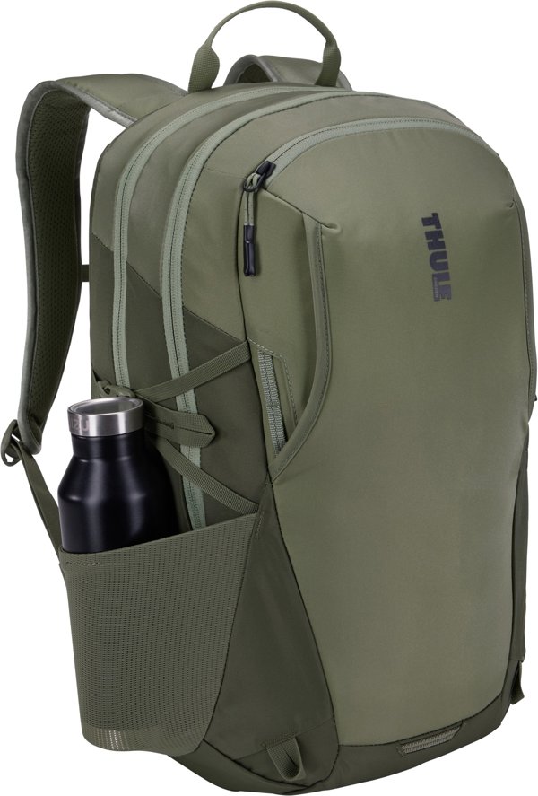 Σακίδιο Thule EnRoute 23L - Απαλό πράσινο/Ήσυχο πράσινο, 3205180 | Thule