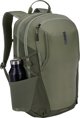 Σακίδιο Thule EnRoute 23L - Απαλό πράσινο/Ήσυχο πράσινο, 3205180 | Thule