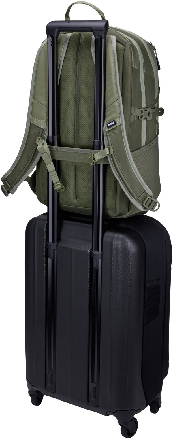 Σακίδιο Thule EnRoute 23L - Απαλό πράσινο/Ήσυχο πράσινο, 3205180 | Thule