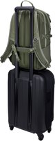 Σακίδιο Thule EnRoute 23L - Απαλό πράσινο/Ήσυχο πράσινο, 3205180 | Thule