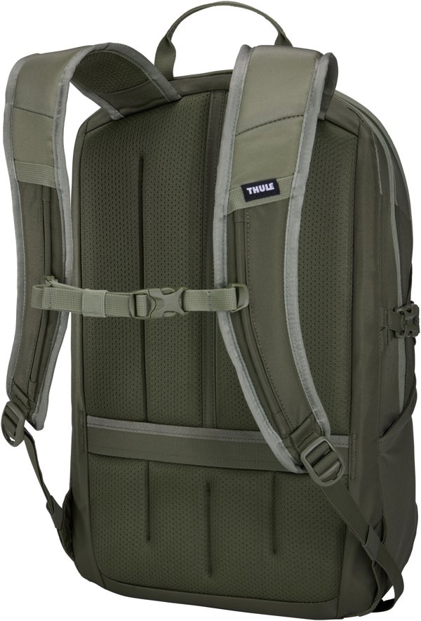 Σακίδιο Thule EnRoute 23L - Απαλό πράσινο/Ήσυχο πράσινο, 3205180 | Thule