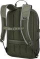 Σακίδιο Thule EnRoute 23L - Απαλό πράσινο/Ήσυχο πράσινο, 3205180 | Thule