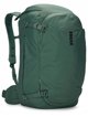 Thule Landmark, 40 L | Ταξιδιωτικό σακίδιο | Hazy Green