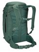 Thule Landmark, 40 L | Ταξιδιωτικό σακίδιο | Hazy Green