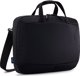 Thule Laptop and Tablet Attaché | Subterra 2 | Fits up to size 14 " | Attaché | Black