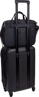 Thule Laptop and Tablet Attaché | Subterra 2 | Fits up to size 14 " | Attaché | Black