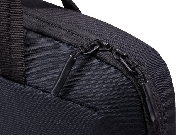 Thule Laptop and Tablet Attaché | Subterra 2 | Fits up to size 14 " | Attaché | Black