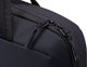 Thule Laptop and Tablet Attaché | Subterra 2 | Fits up to size 14 " | Attaché | Black