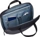 Thule Laptop and Tablet Attaché | Subterra 2 | Fits up to size 14 " | Attaché | Black
