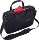 Thule Laptop and Tablet Attaché | Subterra 2 | Fits up to size 14 " | Attaché | Black