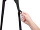 Thule Laptop and Tablet Attaché | Subterra 2 | Fits up to size 14 " | Attaché | Black