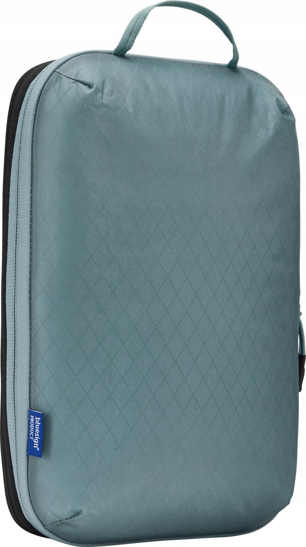 Thule "Συμπιεστικός Κύβος" Γκρι
