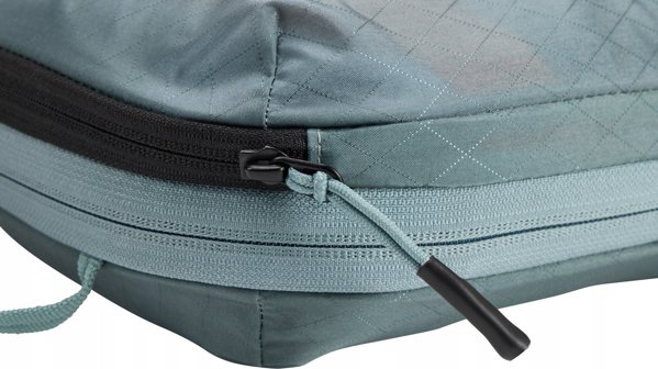 Thule "Συμπιεστικός Κύβος" Γκρι