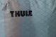 Thule "Συμπιεστικός Κύβος" Γκρι