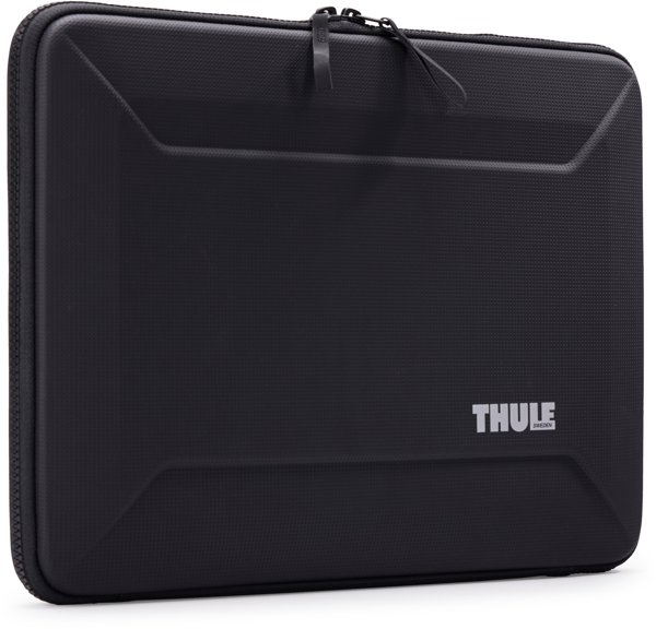 Thule Gauntlet 16'' MacBook Pro melna - Apvalks portativajam datoram 3205412 (085854259569)