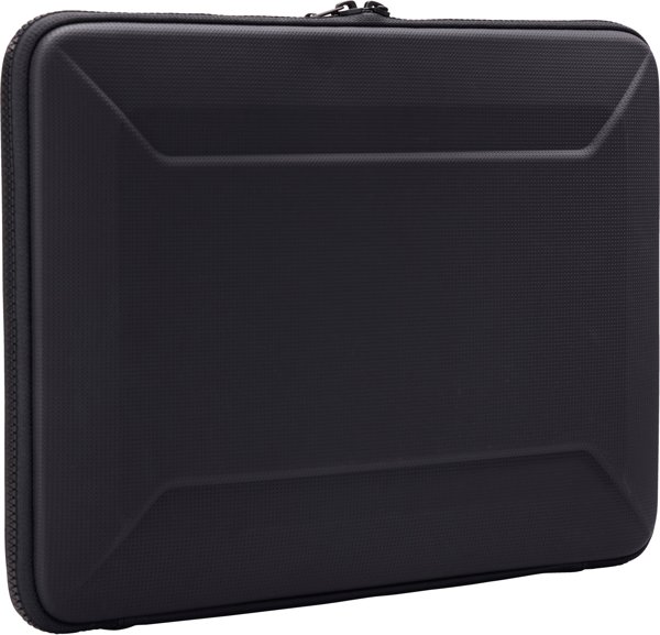Thule Gauntlet 16'' MacBook Pro melna - Apvalks portativajam datoram 3205412 (085854259569)