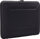 Thule Gauntlet 16'' MacBook Pro melna - Apvalks portativajam datoram 3205412 (085854259569)
