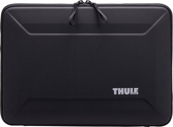 Thule Gauntlet 16'' MacBook Pro melna - Apvalks portativajam datoram 3205412 (085854259569)