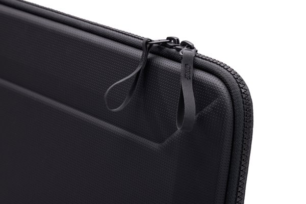 Thule Gauntlet 16'' MacBook Pro melna - Apvalks portativajam datoram 3205412 (085854259569)