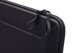 Thule Gauntlet 16'' MacBook Pro melna - Apvalks portativajam datoram 3205412 (085854259569)