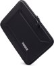 Thule Gauntlet 16'' MacBook Pro melna - Apvalks portativajam datoram 3205412 (085854259569)