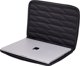Thule Gauntlet 16'' MacBook Pro melna - Apvalks portativajam datoram 3205412 (085854259569)