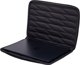Thule Gauntlet 16'' MacBook Pro melna - Apvalks portativajam datoram 3205412 (085854259569)