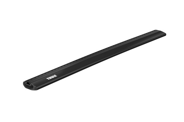 Thule WingBar Edge Cargo Carrier - 104 cm.