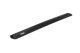 Thule WingBar Edge Cargo Carrier - 104 cm.