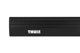 Thule WingBar Edge Cargo Carrier - 104 cm.