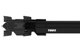 Thule WingBar Edge Cargo Carrier - 104 cm.