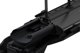 Thule WingBar Edge Cargo Carrier - 104 cm.