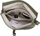 Thule Thule | Crossbody 14L | PARACB-3114 Paramount | Crossbody | Soft Green | Waterproof