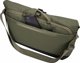 Thule Thule | Crossbody 14L | PARACB-3114 Paramount | Crossbody | Soft Green | Waterproof