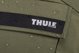 Thule Thule | Crossbody 14L | PARACB-3114 Paramount | Crossbody | Soft Green | Waterproof