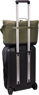 Thule Thule | Crossbody 14L | PARACB-3114 Paramount | Crossbody | Soft Green | Waterproof