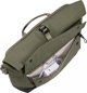 Thule Thule | Crossbody 14L | PARACB-3114 Paramount | Crossbody | Soft Green | Waterproof