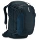 Thule Landmark, 70 L | Σακίδιο ταξιδιού | Darkest Blue