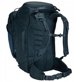 Thule Landmark, 70 L | Σακίδιο ταξιδιού | Darkest Blue