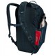 Thule Landmark, 70 L | Σακίδιο ταξιδιού | Darkest Blue