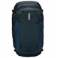 Thule Landmark, 70 L | Σακίδιο ταξιδιού | Darkest Blue