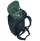 Thule Landmark, 70 L | Σακίδιο ταξιδιού | Darkest Blue